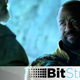 Illustration for article titled Blocking Game of Thrones Piracy Is Like Trying to Stop Winter Coming